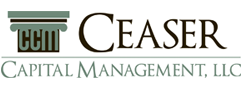 Ceaser Capital Management